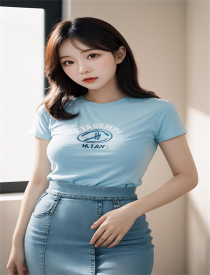 电影γ热带夜晚γ在线观看-肾部保养视频