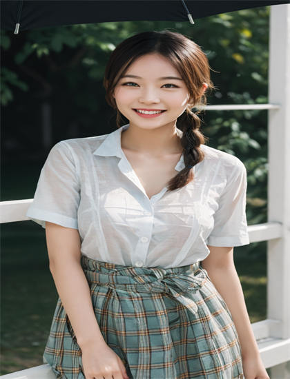 救女儿的电影-华泰b11视频