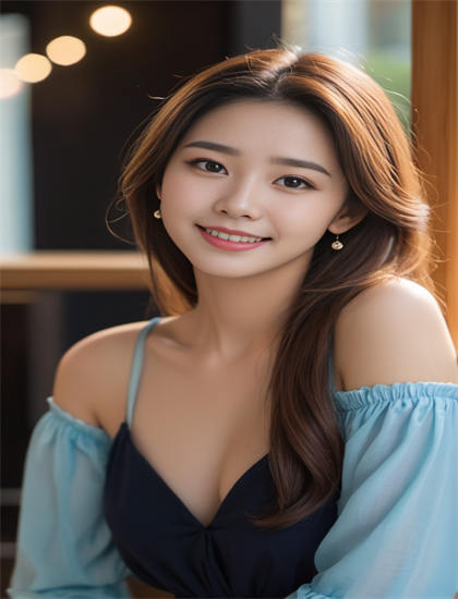 photoshop教程视频-弱点电影