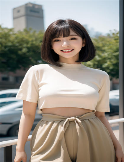 亚洲图区 欧美图区-邵逸夫电影