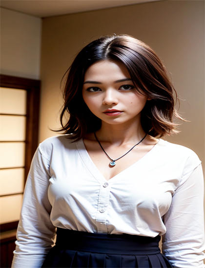 野花免费观看韩国电影-小小视频在线观看免费完整版