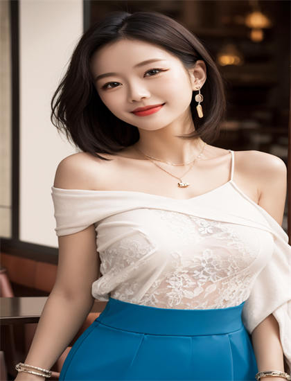 欧美乱码一卡2卡3卡四-国产精品日韩欧美一区二区三区