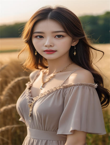 越战女兵无删减版电影-姜子牙免费完整版电影