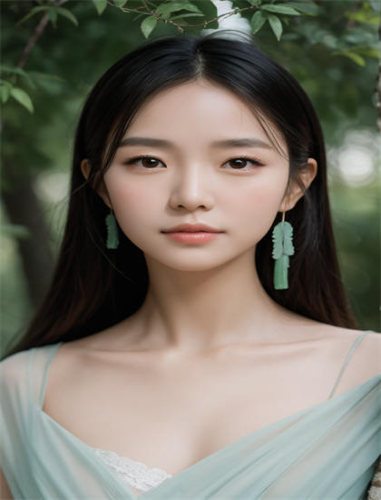 适合夫妻一起看的电影-啦啦啦在线视频免费观看1小说