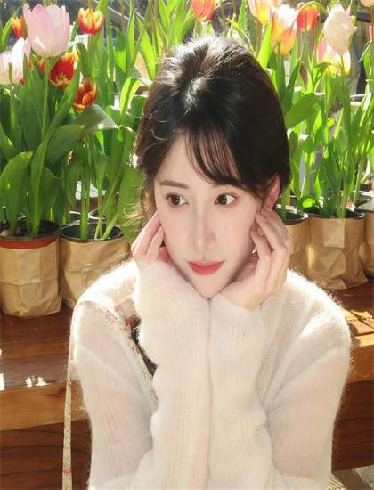 嫂嫂让小叔子帮忙生孩子视频-樱花草视频在线观看高清免费动漫