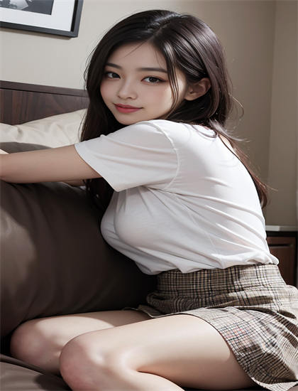 樱花视频在线观看电视剧全集免费-第二处女 路雨 电影