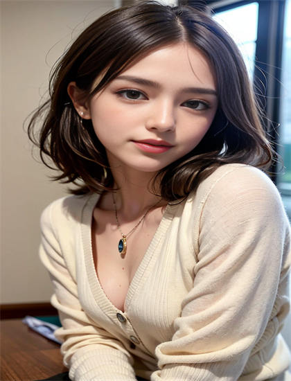 人间四月天在线视频免费观看-大奉打更人40集全免费播放的背景