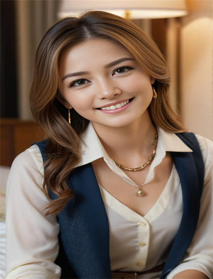 欧美性 XXXXX免费视频看-醉酒美女被性侵视频