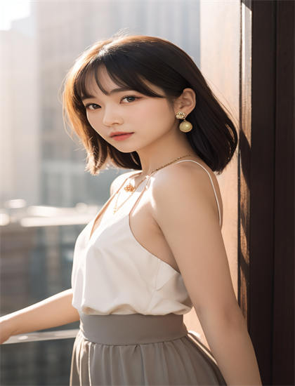 激情图片 伦理电影-美人鱼电影百度云