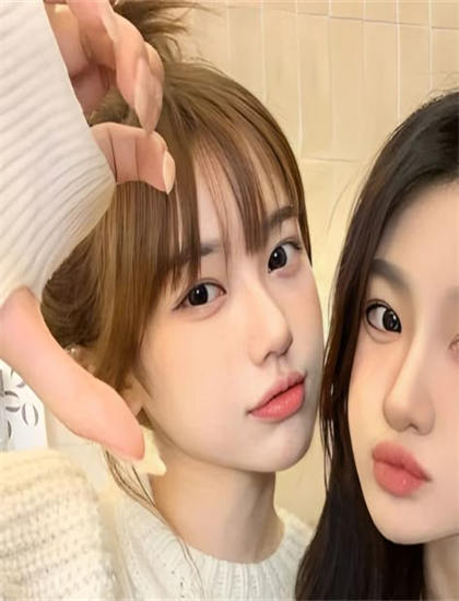 电影《耕种女儿》完整版在线观看-野花香社区在线视频观看播放