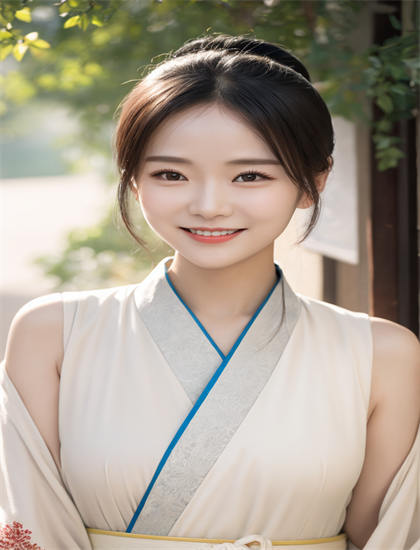 梨花枪视频-电影杨门女将