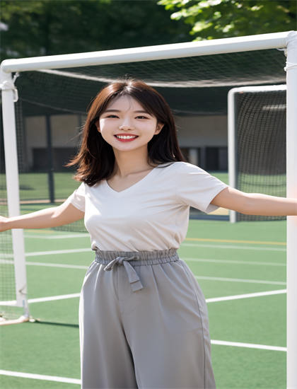 抗原检测试剂盒使用方法视频教程-欧美杂志