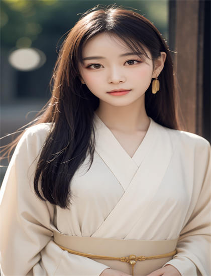 狗年电影-美女休闲视频