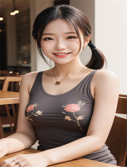 4399欧美适合夫妻二人的电视剧有哪些-金手指 电影