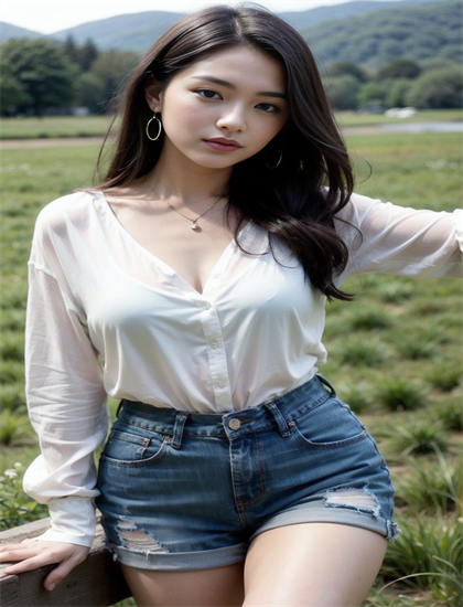 刷枪视频-男女亲嘴的视频