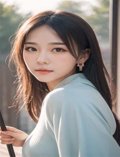 歪歪女主播不雅视频-我妻子的一切 电影