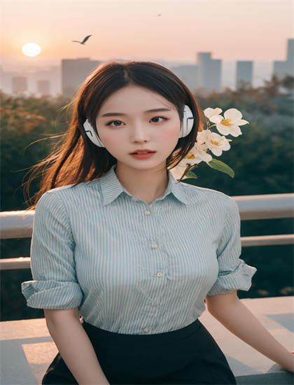 肥老女人免费视频-平民天后电影