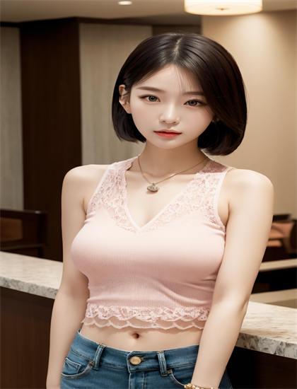 业果神娑尼全集84视频-欧美性