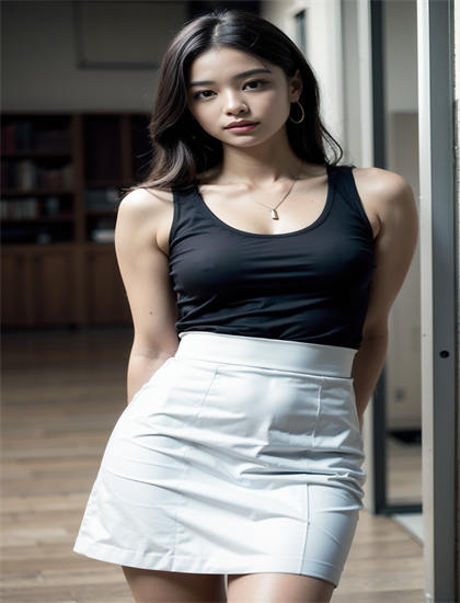 保卫处回应求婚视频-狠狠 激情五月丁香