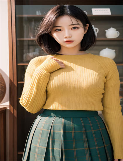 天美传媒视频原创在线观看网站-韩国女主播视频