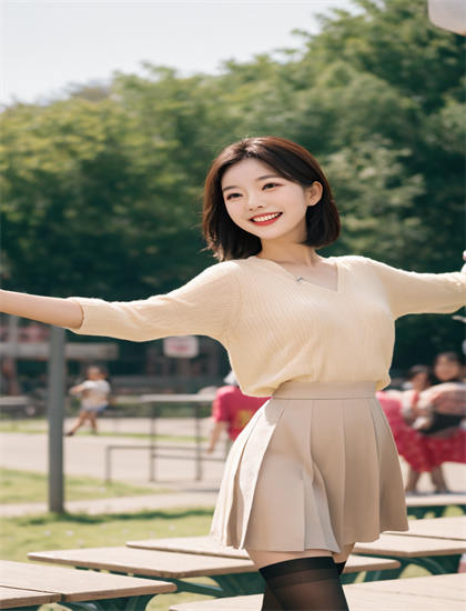 亲爱的妈妈6韩国电影在线观看-本月上映电影