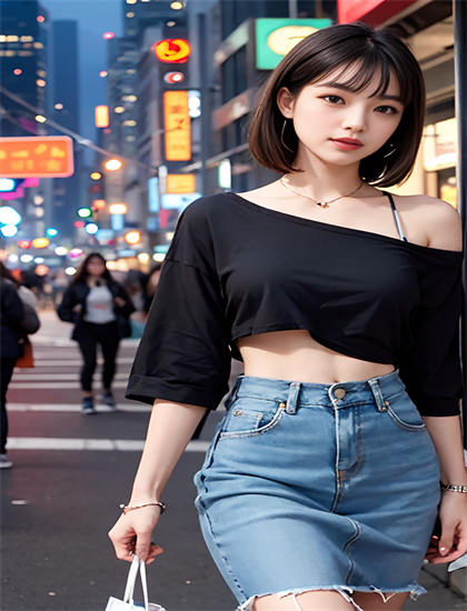 泳装美女视频-免费播放片