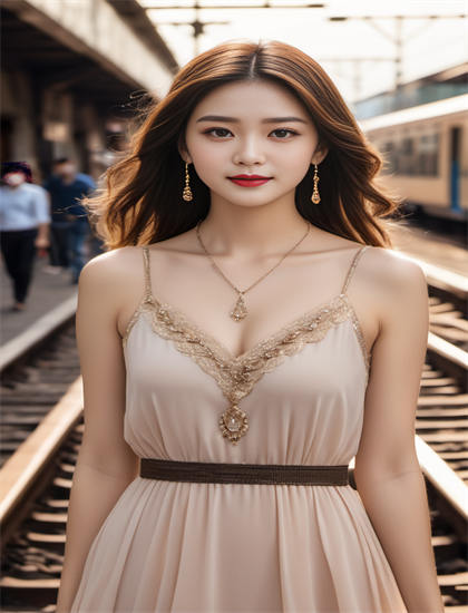 六魔女 电影-视频剪辑怎么自学