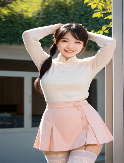 定档2021年春节档上映的电影-6a电影