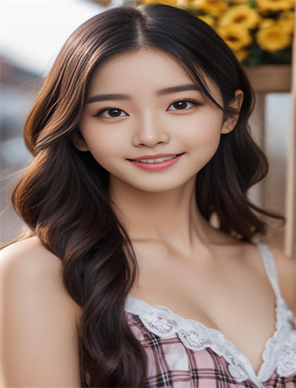 两个人在线观看高清视频-14 15欧美tv