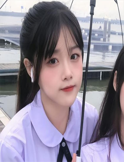 剧烈运动打扑克视频软件-亚洲综合激情另类小说区