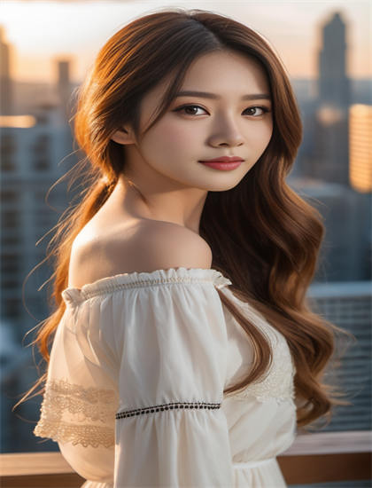 五月婷婷欧美综合-别类马欧美