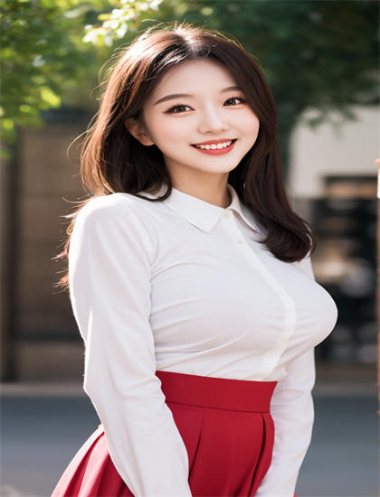 欧美阿v不卡资源在线-电影录取通知书