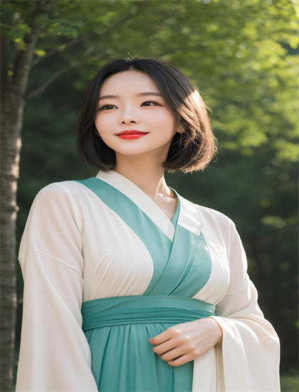 18欧美乱大交HD-歌手2024播放