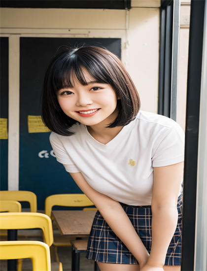 app-儿媳妇完整版视频