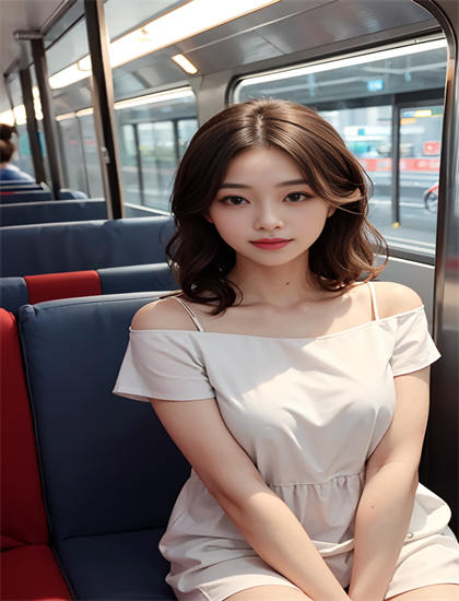 来看psp电影-我妻子的新妈妈 电影