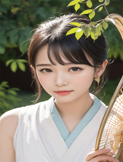 超碰免费视频caopoo97-欧美RAPPER潮人