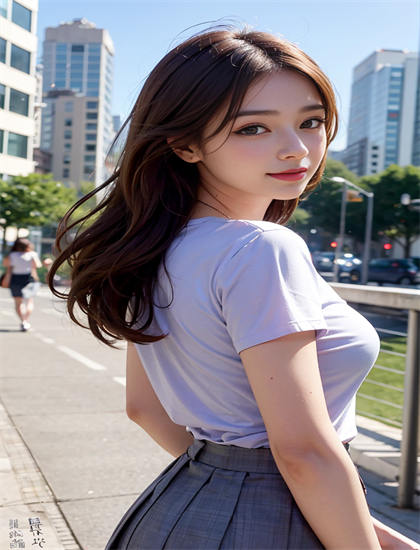 六一儿童节电影-清纯 唯美 制服 欧美 动漫