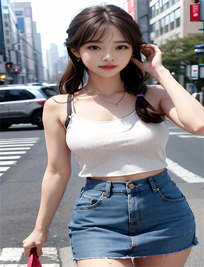 人工少女3中文字幕-策驰影院电视剧免费策驰电影高清在线