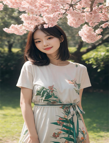 没女神探 电影-av电影吧