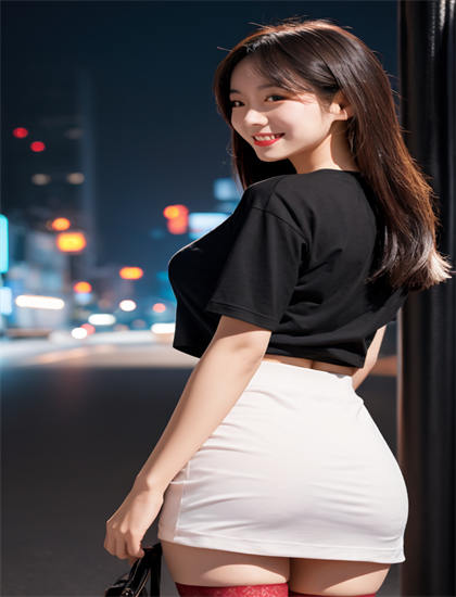 墨西哥电影叶塞尼亚-能播放free XXX重口味